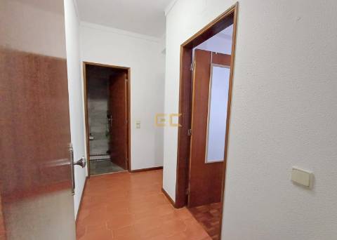 Apartamento T2, para venda Abadias - Figueira da Foz!