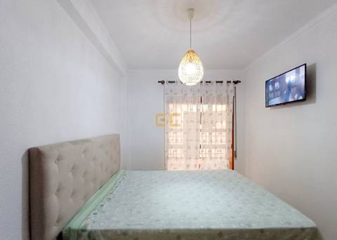 Apartamento T2, para venda Abadias - Figueira da Foz!