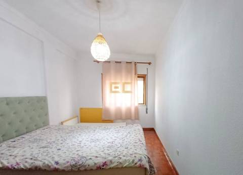 Apartamento T2, para venda Abadias - Figueira da Foz!