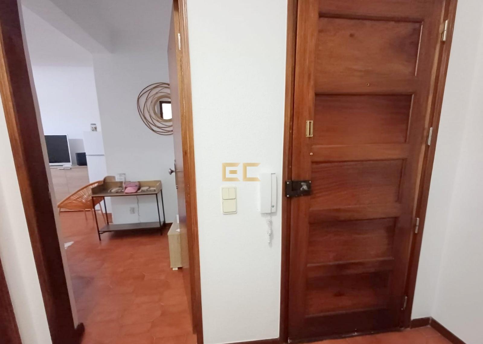 Apartamento T2, para venda Abadias - Figueira da Foz!