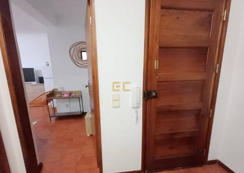 Apartamento T2, para venda Abadias - Figueira da Foz!