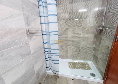 Apartamento T2, para venda Abadias - Figueira da Foz!