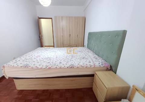 Apartamento T2, para venda Abadias - Figueira da Foz!
