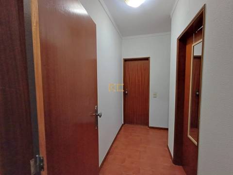 Apartamento T2, para venda Abadias - Figueira da Foz!