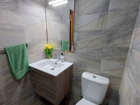 Apartamento T2, para venda Abadias - Figueira da Foz!