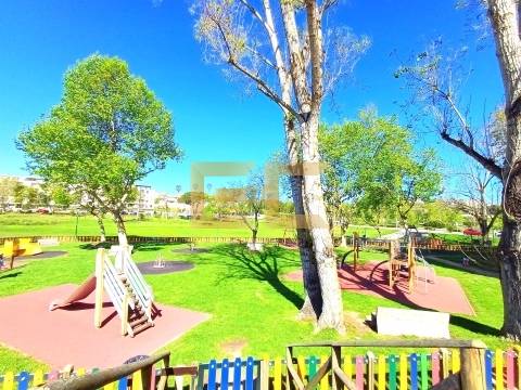 T1 Kitchenette, para venda – Abadias!