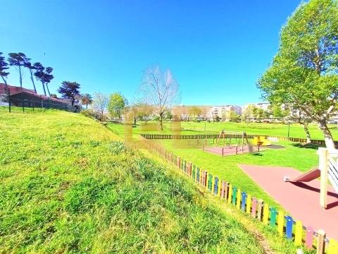 T1 Kitchenette, para venda – Abadias!