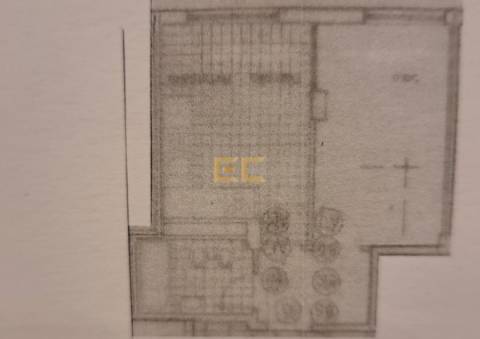 T1 Kitchenette, para venda – Abadias!