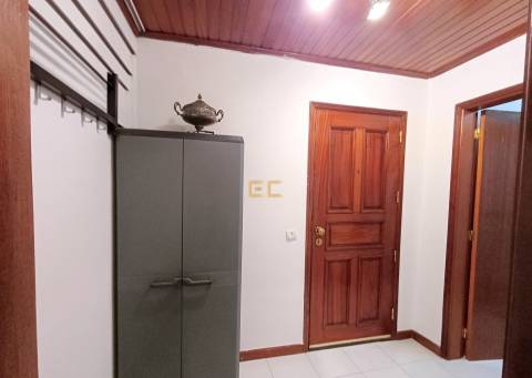 T1 Kitchenette, para venda – Abadias!