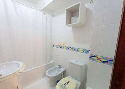 T1 Kitchenette, para venda – Abadias!