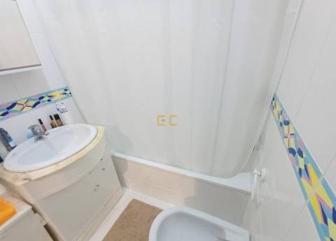 T1 Kitchenette, para venda – Abadias!