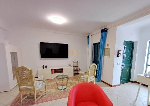 Moradia T3, para venda - Praia de Quiaios!