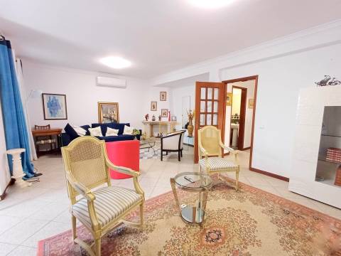 Moradia T3, para venda - Praia de Quiaios!