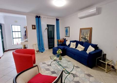 Moradia T3, para venda - Praia de Quiaios!