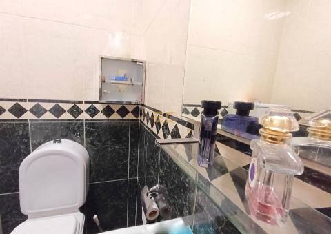 Moradia T3, para venda - Praia de Quiaios!