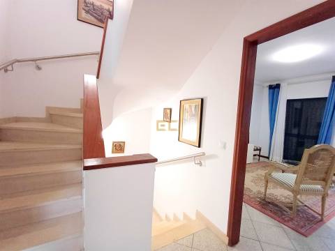 Moradia T3, para venda - Praia de Quiaios!