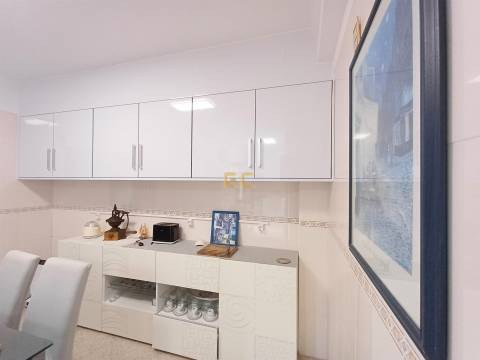 Moradia T3, para venda - Praia de Quiaios!