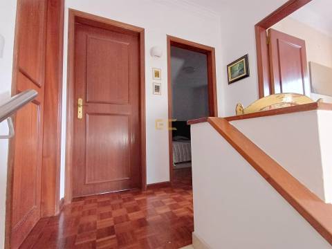 Moradia T3, para venda - Praia de Quiaios!