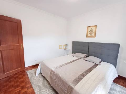 Moradia T3, para venda - Praia de Quiaios!