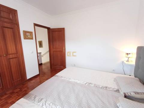 Moradia T3, para venda - Praia de Quiaios!