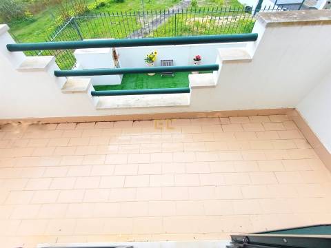 Moradia T3, para venda - Praia de Quiaios!