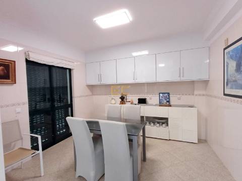 Moradia T3, para venda - Praia de Quiaios!