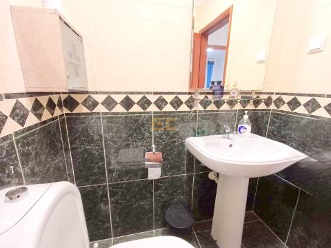 Moradia T3, para venda - Praia de Quiaios!