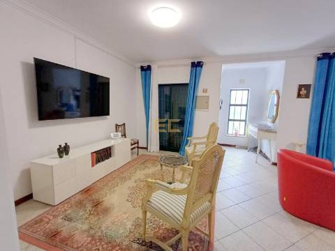 Moradia T3, para venda - Praia de Quiaios!