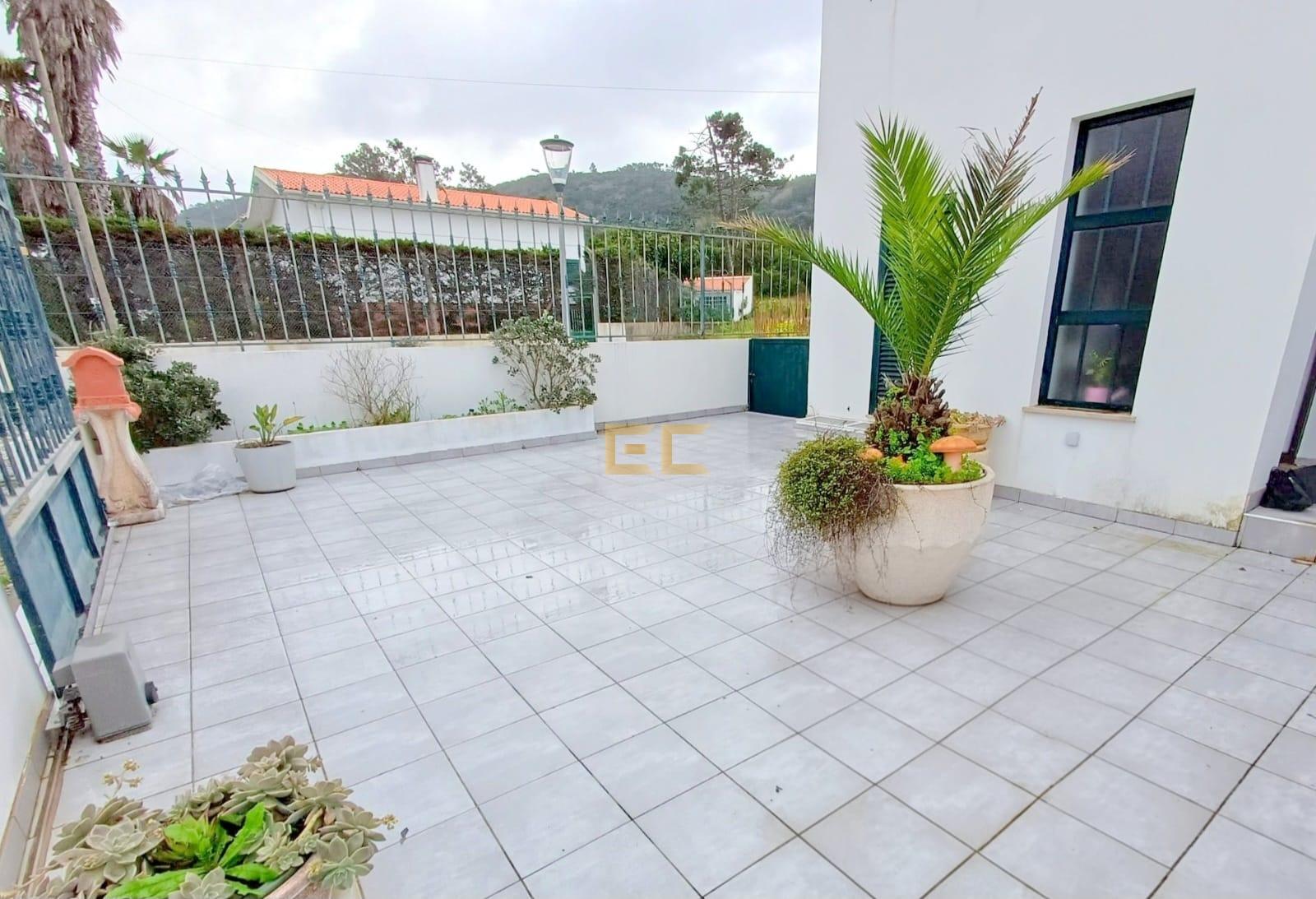 Moradia T3, para venda - Praia de Quiaios!