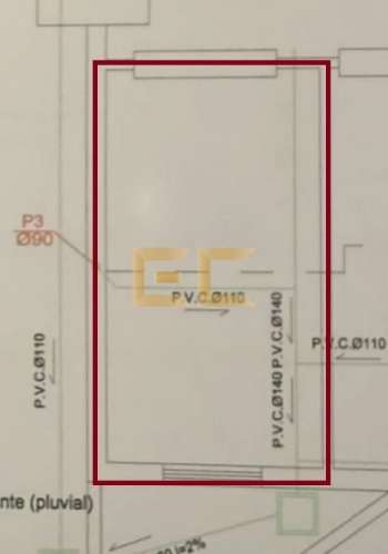 Apartamento T1, com Garagem, para venda - Quinta da Borloteira / Figueira da Foz