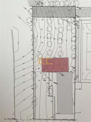 Armazém comercial com Negócio em Funcionamento – Cadima (Cantanhede)