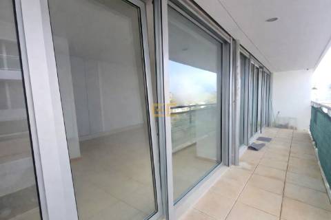 Apartamento T1 com lugar de Garagem - Ponte Galante, Figueira da Foz!