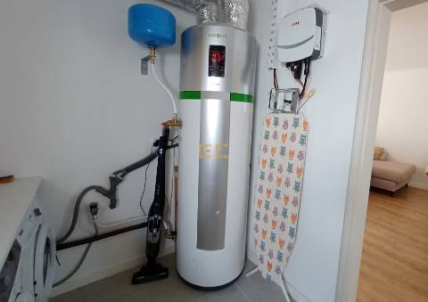 Moradia exclusiva, para venda - Praia de Murtinheira!