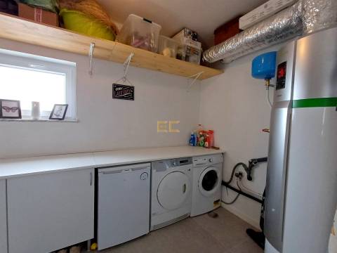 Moradia exclusiva, para venda - Praia de Murtinheira!