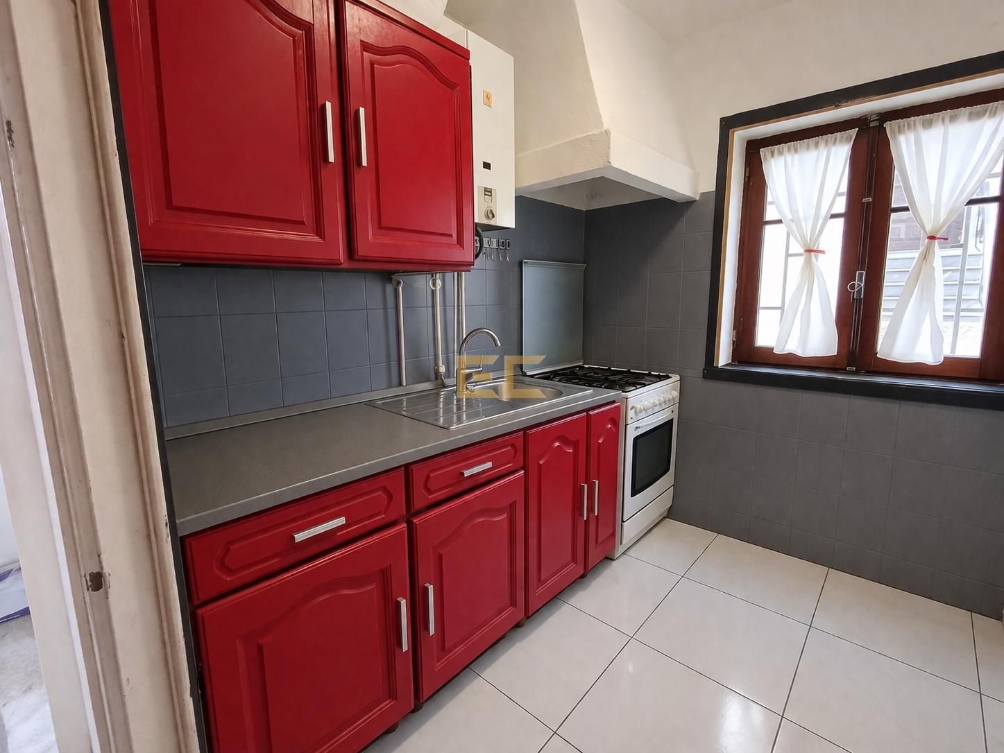 Moradia T4, com vista rio para venda, Gala - Figueira da Foz!