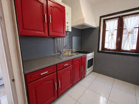 Moradia T4, com vista rio para venda, Gala - Figueira da Foz!