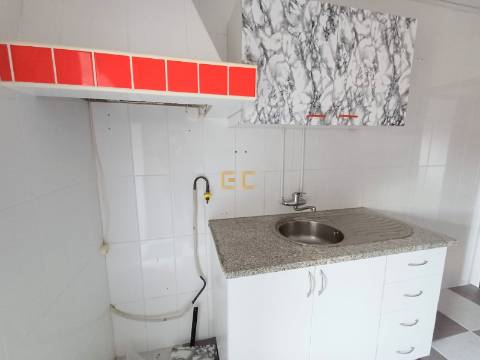 Moradia T4, com vista rio para venda, Gala - Figueira da Foz!