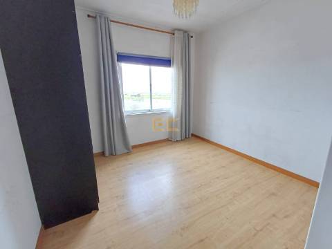Moradia T4, com vista rio para venda, Gala - Figueira da Foz!