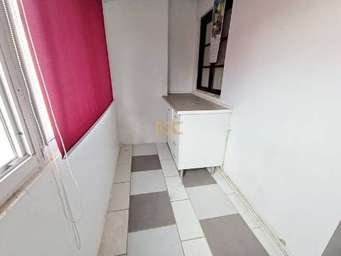 Moradia T4, com vista rio para venda, Gala - Figueira da Foz!