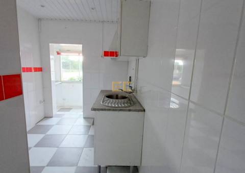 Moradia T4, com vista rio para venda, Gala - Figueira da Foz!