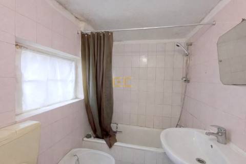 Moradia T4, com vista rio para venda, Gala - Figueira da Foz!