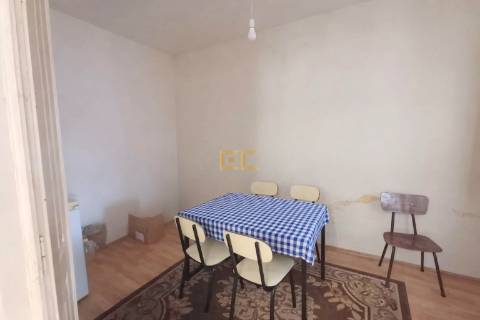 Moradia T4, com vista rio para venda, Gala - Figueira da Foz!