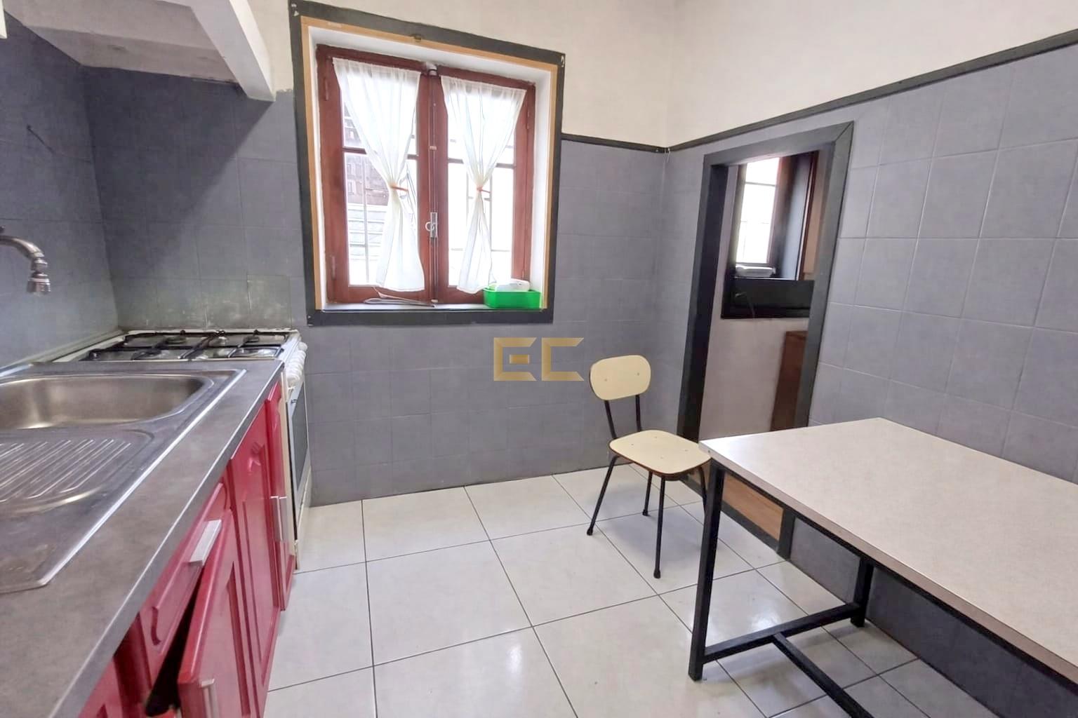 Moradia T4, com vista rio para venda, Gala - Figueira da Foz!