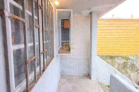 Moradia T4, com vista rio para venda, Gala - Figueira da Foz!