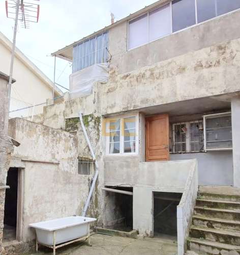 Moradia T4, com vista rio para venda, Gala - Figueira da Foz!