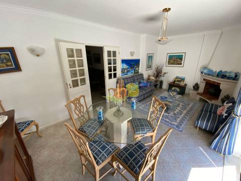 T3+1 Duplex - Buarcos