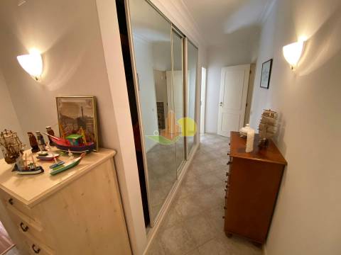 T3+1 Duplex - Buarcos