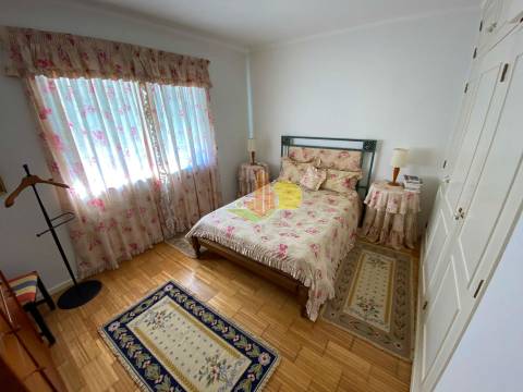 T3+1 Duplex - Buarcos