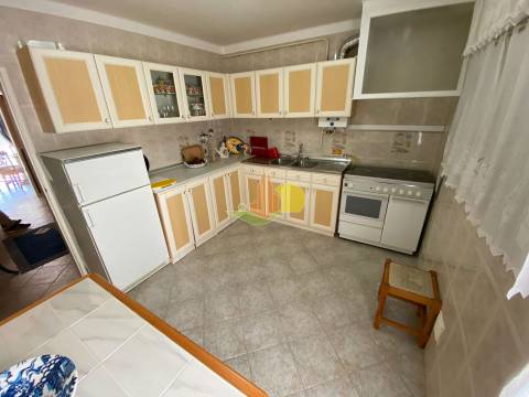 T3+1 Duplex - Buarcos