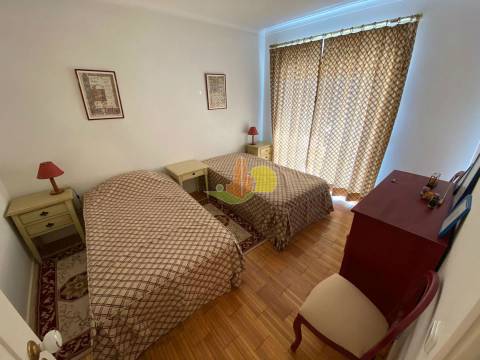 T3+1 Duplex - Buarcos